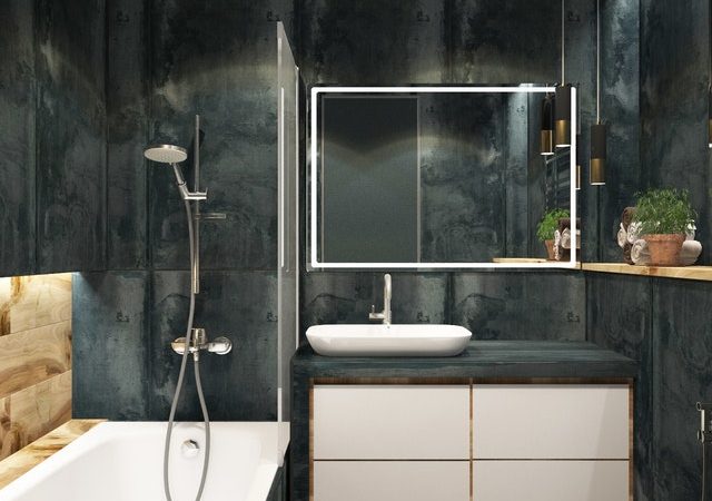 Factors To Consider When Renovating Your Bathroom