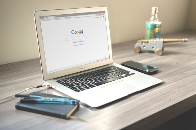 Reasons to Incorporate a Google Ads Campaign into Your Digital Strategy